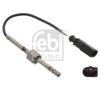 FEBI BILSTEIN 48851 Capteur, température des gaz pour AUDI,VW
