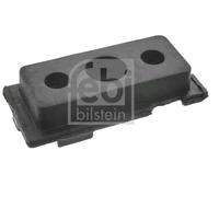 FEBI BILSTEIN 48855 Suspension, radiateur