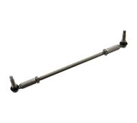 Febi bilstein 48860 disque Elements