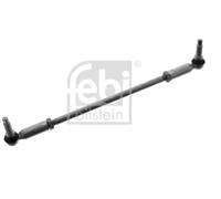 FEBI BILSTEIN 48860 Kit de réparation, levier de changement de vitesse