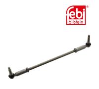 Febi bilstein 48860 disque Elements