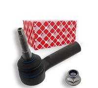 Febi Bilstein Rotules 48867