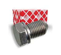 febi bilstein 48871 Bloc moteur