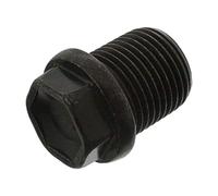 Febi bilstein 48875 Bloc de moteur