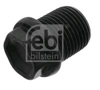 FEBI BILSTEIN 48875 Bouchon de vidange