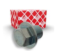 Febi 48878 Bloc moteur