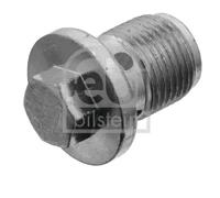 FEBI BILSTEIN 48883 Bouchon de vidange