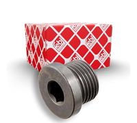 Febi bilstein 48896 Bloc de moteur