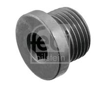 FEBI BILSTEIN 48896 Bouchon de vidange