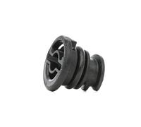 FEBI BILSTEIN 48897 Bouchon de vidange