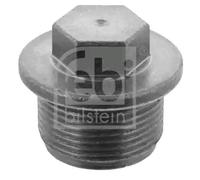 FEBI BILSTEIN 48898 Bouchon de vidange