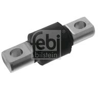 FEBI BILSTEIN 48912 Douille, oeil de ressort