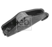 FEBI BILSTEIN 48914 Culbuteur de distribution