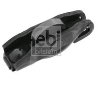FEBI BILSTEIN 48915 Culbuteur