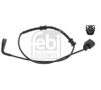 FEBI BILSTEIN 48919 Témoin d'usure de plaquette de frein