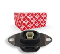 FEBI BILSTEIN 48922 Suspension, boîte de vitesse manuelle