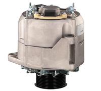 FEBI BILSTEIN 48932 Alternateur