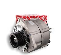 FEBI BILSTEIN 48932 Alternateur