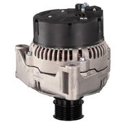 FEBI BILSTEIN 48944 Alternateur