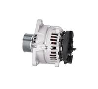 1x Alternateur FEBI BILSTEIN 48946 convient pour MERCEDES-BENZ EVOBUS