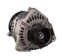 FEBI BILSTEIN 48947 Alternateur