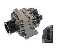 FEBI BILSTEIN 48948 Alternateur