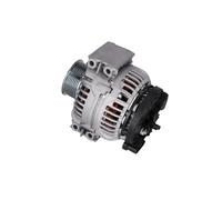 FEBI BILSTEIN 48955 Alternateur