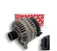 Febi bilstein 48958 multimarque