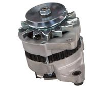 FEBI BILSTEIN 48960 Alternateur