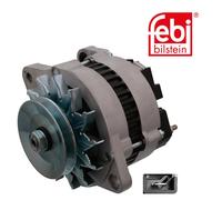 FEBI BILSTEIN 48960 Alternateur