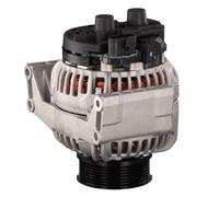 FEBI BILSTEIN 48962 Alternateur