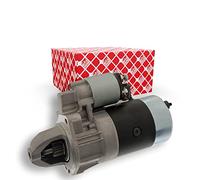 FEBI BILSTEIN 48963 Démarreur