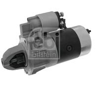 FEBI BILSTEIN 48963 Démarreur