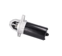 Démarreur Febi Bilstein 48965 pour Iveco Mitsubishi Fuso (mitsubishi)