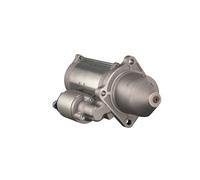 FEBI BILSTEIN 48968 Démarreur
