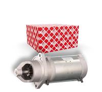 FEBI BILSTEIN 48968 Démarreur