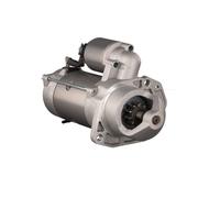 FEBI BILSTEIN 48970 Démarreur