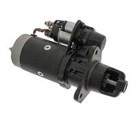 FEBI BILSTEIN 48977 Démarreur