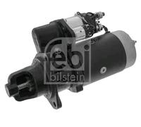 FEBI BILSTEIN 48978 Démarreur