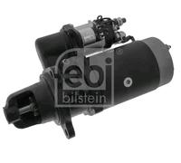 FEBI BILSTEIN 48979 Démarreur