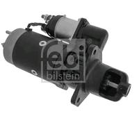 FEBI BILSTEIN 48980 Démarreur