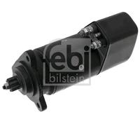 FEBI BILSTEIN 48981 Démarreur