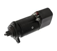Febi bilstein 48981 Starters