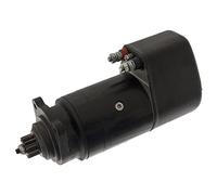 Febi bilstein 48983 Starters