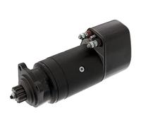 Febi bilstein 48986 - Démarreur