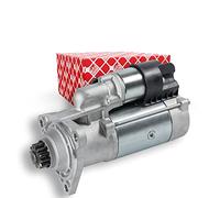 Febi Bilstein 48988 Starters