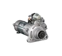 FEBI BILSTEIN 48995 Démarreur