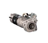FEBI BILSTEIN 49000 Démarreur