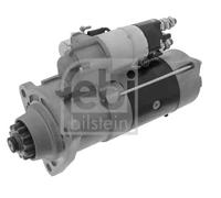 FEBI BILSTEIN 49001 Démarreur