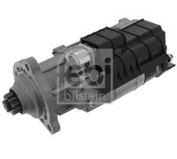 FEBI BILSTEIN 49002 Démarreur